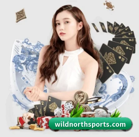 正式成立 - 华体会官网登录入口正式成立,获得国际权威机构颁发的合法运营资质,开启华人在线休闲娱乐新篇章。